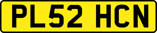 PL52HCN