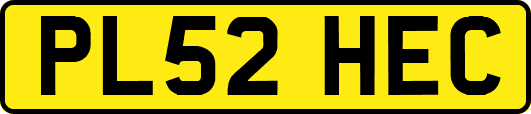 PL52HEC