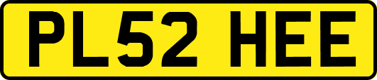 PL52HEE