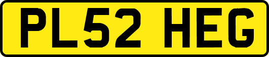 PL52HEG