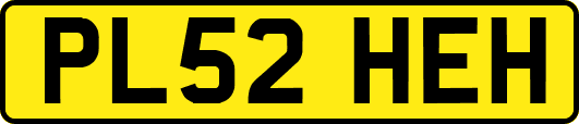 PL52HEH