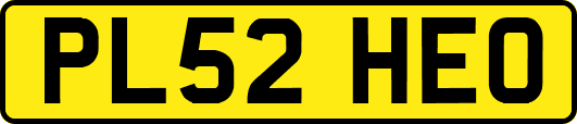 PL52HEO