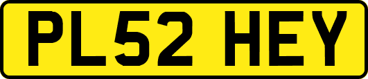 PL52HEY
