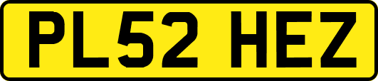 PL52HEZ
