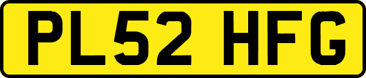 PL52HFG