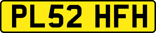 PL52HFH