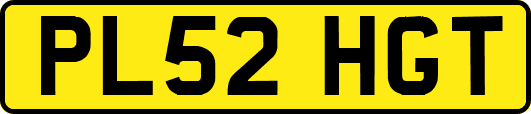 PL52HGT