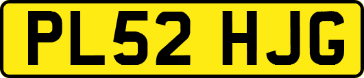 PL52HJG