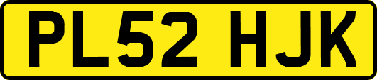 PL52HJK