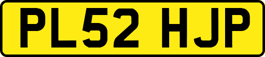 PL52HJP