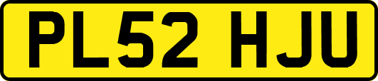 PL52HJU