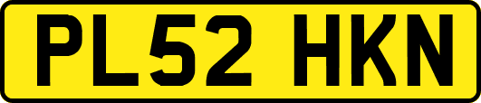 PL52HKN