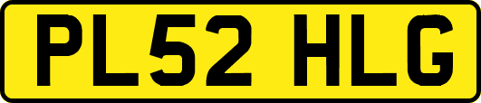 PL52HLG