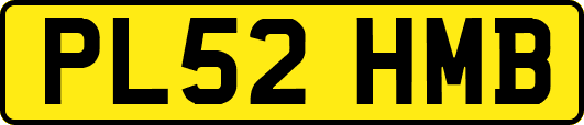 PL52HMB