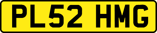 PL52HMG