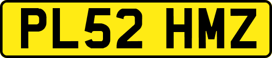 PL52HMZ