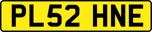 PL52HNE