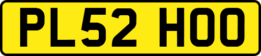 PL52HOO