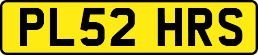 PL52HRS