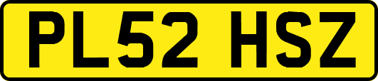 PL52HSZ