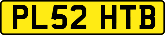 PL52HTB