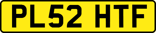 PL52HTF