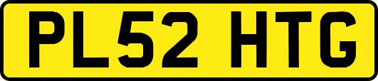 PL52HTG