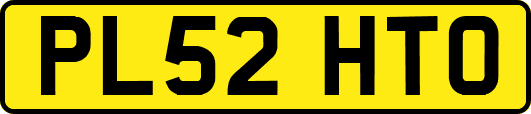 PL52HTO