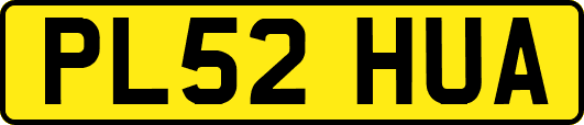 PL52HUA
