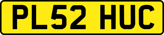 PL52HUC