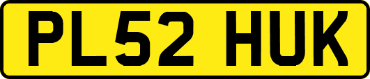 PL52HUK