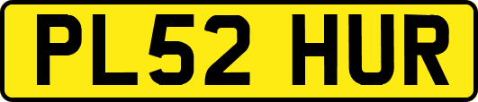 PL52HUR