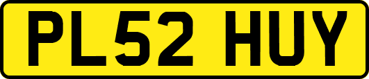 PL52HUY