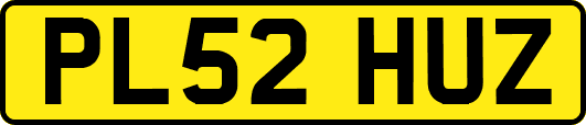 PL52HUZ