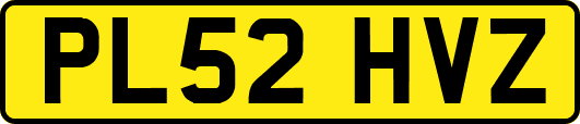 PL52HVZ