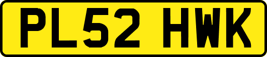 PL52HWK