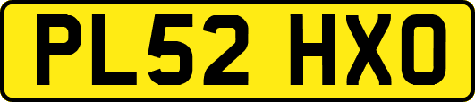 PL52HXO