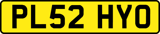 PL52HYO