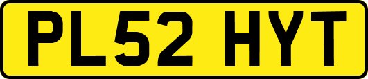 PL52HYT