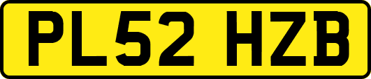 PL52HZB