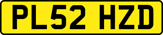 PL52HZD
