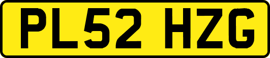 PL52HZG