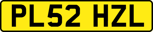 PL52HZL