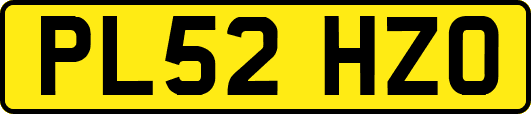PL52HZO
