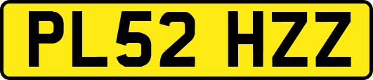 PL52HZZ