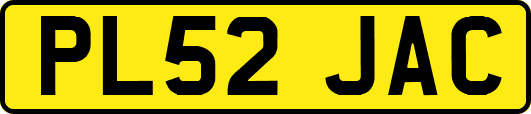 PL52JAC