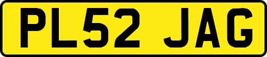 PL52JAG