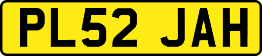 PL52JAH
