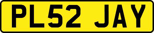PL52JAY