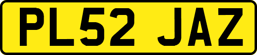 PL52JAZ